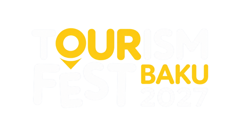 TourismFest loqosu