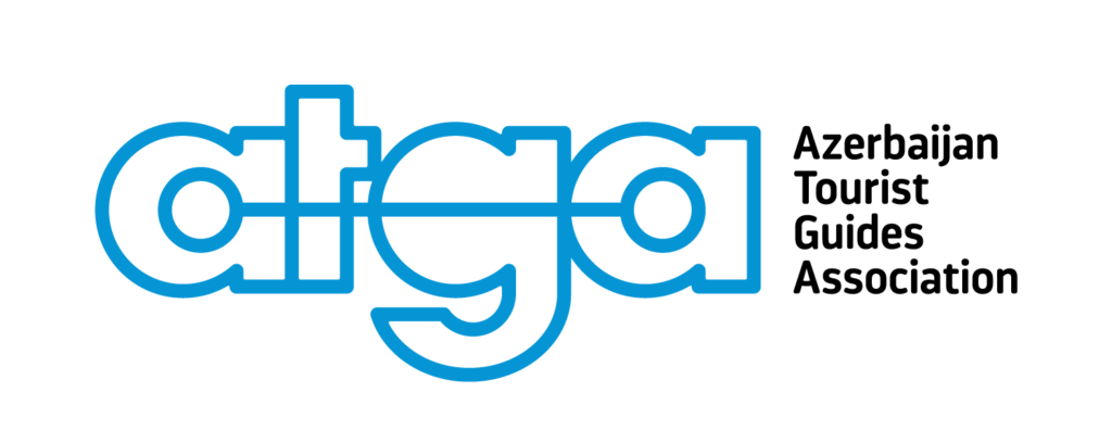 ATGA Guides