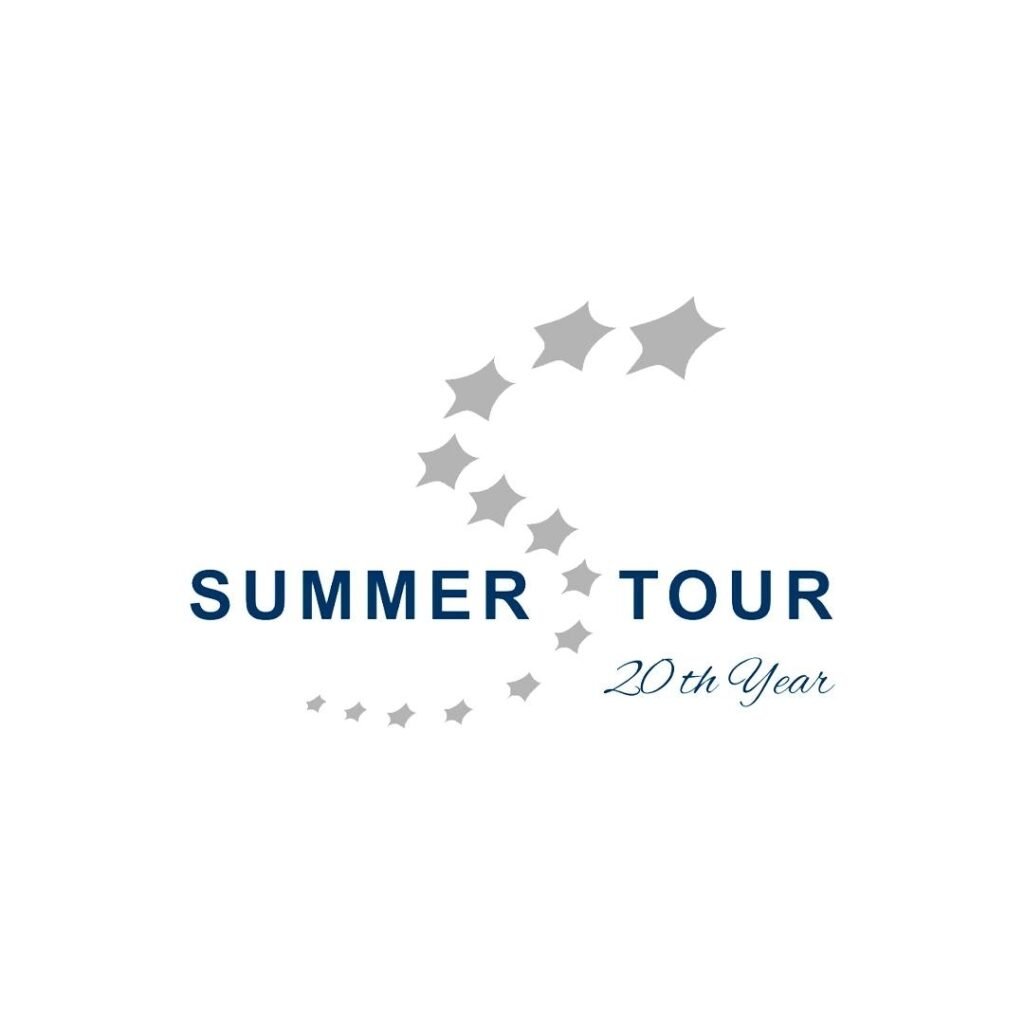 Summer Tour