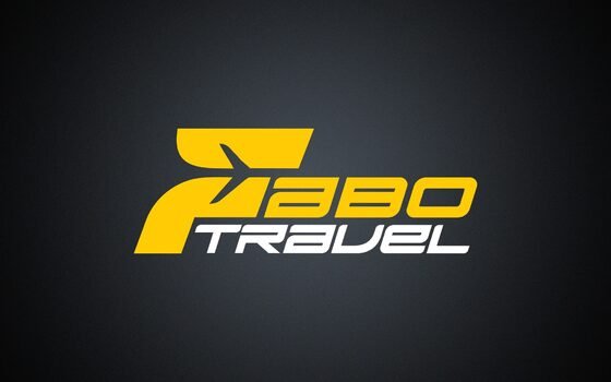 Fabo Travel loqosu