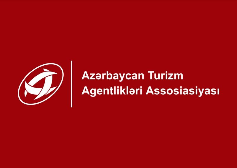 ATAA