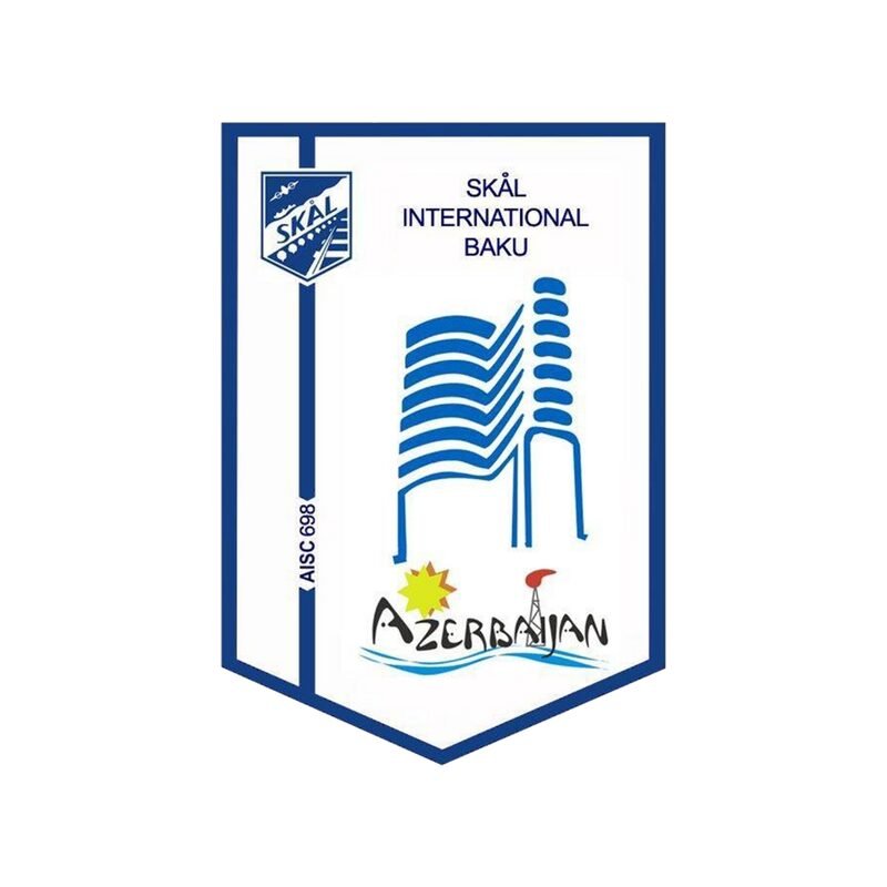 SKAL