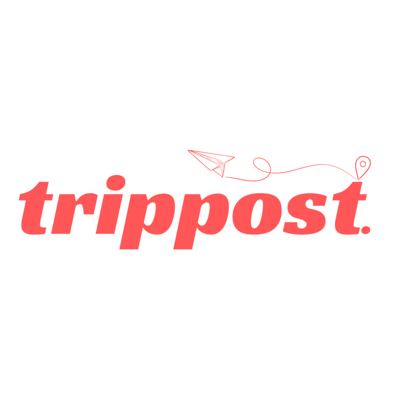 TripPost.az