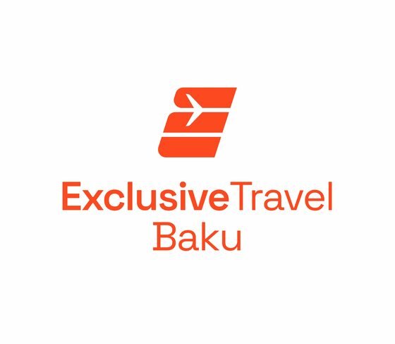 Exclusive Travel loqosu