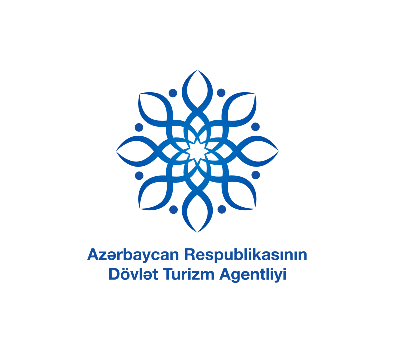 Dövlət Turizm Agentliyi