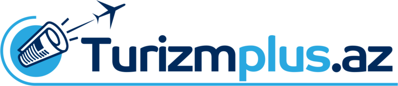 TurizmPlus.az