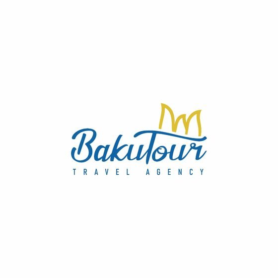 Baku Tour loqosu