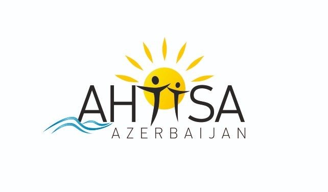 AHTTSA