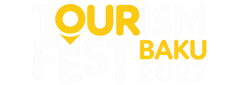 TourismFest